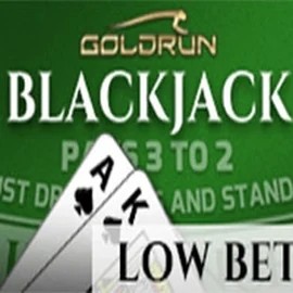 Play Blackjack Low Bets slot by Holland Power Gaming on winrollaa.pl