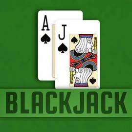 Play Blackjack (Relax Gaming) slot by Relax Gaming on winrollaa.pl