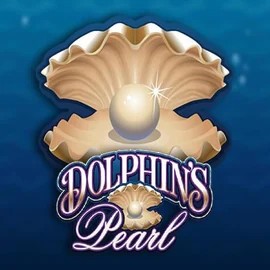 game logo by Novomatic on winrollaa.pl