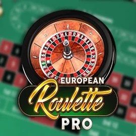 Enjoy European Roulette Pro by Play'n GO – logo hosted on winrollaa.pl