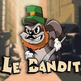 game logo by Hacksaw Gaming on winrollaa.pl
