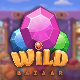 game logo by NetEnt on winrollaa.pl